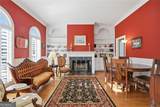 711 Parkside Trail - Photo 8