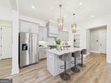 8217 Remey - Photo 12
