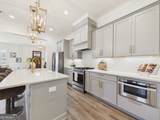 8217 Remey - Photo 13