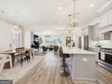 8217 Remey - Photo 15