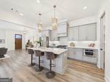 8217 Remey - Photo 16