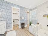 8217 Remey - Photo 23