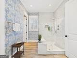 8217 Remey - Photo 24