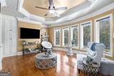 2145 Jones Phillips Road - Photo 62