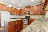 1049 Amber Waves Avenue - Photo 30