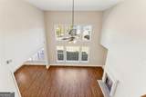 1049 Amber Waves Avenue - Photo 33