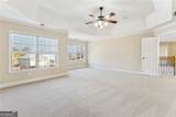 1049 Amber Waves Avenue - Photo 35