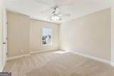 1049 Amber Waves Avenue - Photo 41