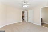 1049 Amber Waves Avenue - Photo 43