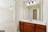 1049 Amber Waves Avenue - Photo 44