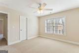 1049 Amber Waves Avenue - Photo 48