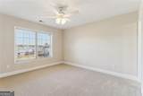 1049 Amber Waves Avenue - Photo 50