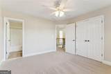 1049 Amber Waves Avenue - Photo 52