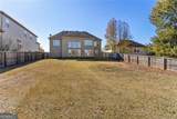 1049 Amber Waves Avenue - Photo 55