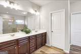410 Brickstone Way - Photo 11
