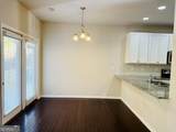 256 Highland Pointe Circle - Photo 11