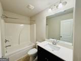 256 Highland Pointe Circle - Photo 24