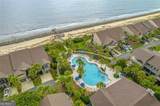 274 Turtle Track Lane - Photo 2