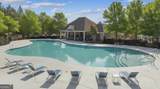 286 Ivey Hollow Circle - Photo 26