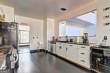 512 Vickers Lane - Photo 16