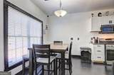 512 Vickers Lane - Photo 18
