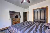 512 Vickers Lane - Photo 20