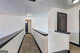 512 Vickers Lane - Photo 26