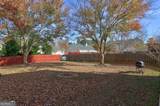 512 Vickers Lane - Photo 42