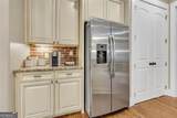 104 Lenore Court - Photo 25