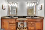 104 Lenore Court - Photo 34