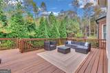 104 Lenore Court - Photo 47