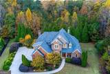 104 Lenore Court - Photo 6