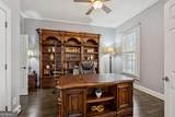 4891 Tarry Post Lane - Photo 16