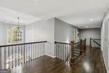 4891 Tarry Post Lane - Photo 18