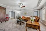 4891 Tarry Post Lane - Photo 35