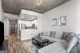 855 Peachtree Street - Photo 10