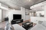 855 Peachtree Street - Photo 11