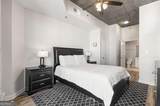 855 Peachtree Street - Photo 12