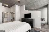 855 Peachtree Street - Photo 13