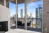 855 Peachtree Street - Photo 15