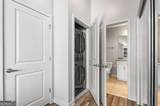 855 Peachtree Street - Photo 16