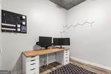 855 Peachtree Street - Photo 18