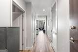855 Peachtree Street - Photo 2
