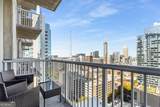 855 Peachtree Street - Photo 20