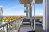 855 Peachtree Street - Photo 22