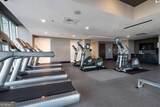 855 Peachtree Street - Photo 27