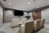 855 Peachtree Street - Photo 28