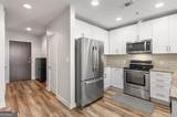 855 Peachtree Street - Photo 3