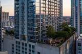 855 Peachtree Street - Photo 38