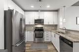 855 Peachtree Street - Photo 5